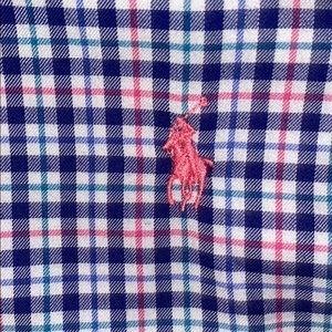 Ralph Lauren POLO
